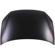 Resim Esse Oto Caddy 16-19 Motor Kaputu Mhr15512 2k5823031 