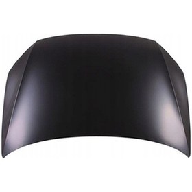 Resim Esse Oto Caddy 16-19 Motor Kaputu Mhr15512 2k5823031 