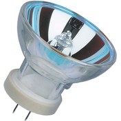 Resim Osram 64624 12V 100W 