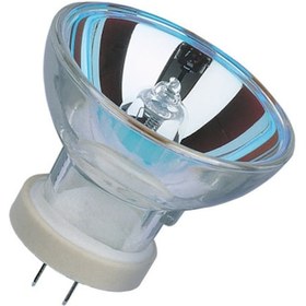 Resim Osram 64624 12V 100W 