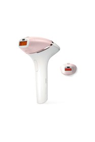 Resim Philips Lazer Epilasyon Aleti IPL BRI950/00 