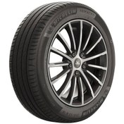 Resim Michelin 195/50 R16 88V XL Primacy 4+ Yaz Mevsim Lastiği 2025 