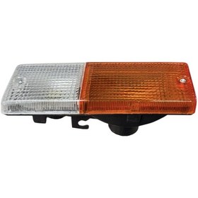 Resim Sinyal Tampon Tfr 90-96 Rh 