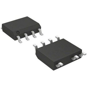 Resim TNY278GN SMD-7 Entegre x 1 Adet (rf066) 