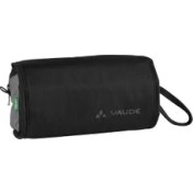 Resim Vaude M Kişisel Bakım Çantası 14584 