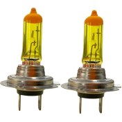 Resim Photon H7-Photon Xtreme Yellow Limon Sarı 