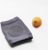 Resim Jmsstore Bebek Emekleme Dizliği Pembe 