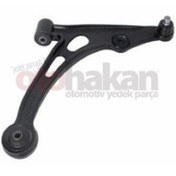 Resim Ayd 5158 Salincak Sag Liana 4515-4G01 537448879 