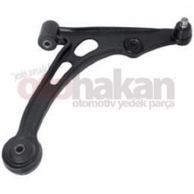 Resim Ayd 5158 Salincak Sag Liana 4515-4G01 537448879 