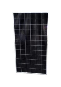 Resim Güneş Paneli 410w Monokristal 2 