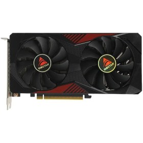 Resim Bıostar Rtx3060 12gb Gddr6 192bıt 3xdp/hdmı Vn3606rml9 