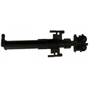 Resim Range Rover Sport 2018-2022 Uyumlu Far Yıkama Motoru Sağ 