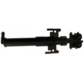 Resim Range Rover Sport 2018-2022 Uyumlu Far Yıkama Motoru Sağ 