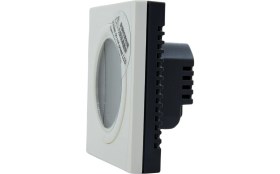Resim Danfoss Oda Termostadı Dijital (088U0622) 