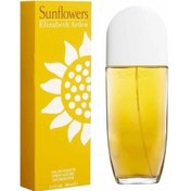 Resim Sunflowers Edt Spray 100ml Aromatik 