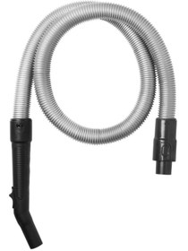 Resim Pro Fresh & Clean Fakir Veyron Turbo Xl/ Intra Uyumlu Süpürge Hortumu 