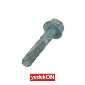 Resim AGCO Altıgen Flanş Başlı Cıvata - Fendt | F530200210160 