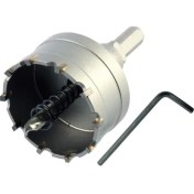 Resim Renyap Gfb Tct Delme Panç 25 mm 