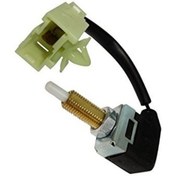 Resim Hyundaı Getz Debriyaj Pedal Müşürü 