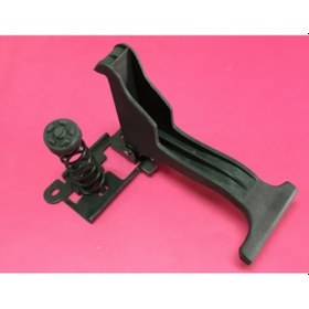 Resim Kaput Acma Mandali Renault Talisman 504640253 