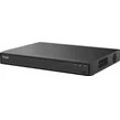 Resim Ttec NVR-1108HM/8P(B) 8 Kanal Poe Network Video Kayıt Cihazı 