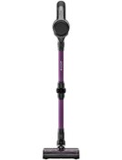 Resim Arçelik Imperium Go Plus SD 9161 Şarjlı Süpürge 