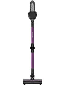 Resim Arçelik Imperium Go Plus SD 9161 Şarjlı Süpürge 