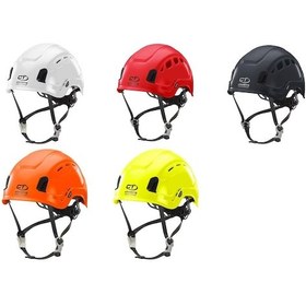 Resim Climbing Technology Aries Air Kask 001 
