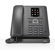 Resim Gigaset Maxwell C Kablosuz Dect Ip Masa Üstü 