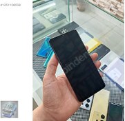Resim Samsung A32 İkinci El TR | 128 GB | Mor İkinci El SAMSUNG GALAXY A32 6-128 GB - HARMANCI İLETİŞİM