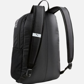 Resim Puma Phase Ranac Unisex Sırt Çantası 