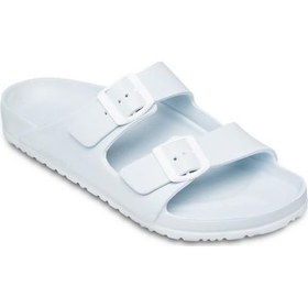 Resim Quiksilver Aqyl101380-sef0 Embark Rf Erkek Spor Terlik Mavi 