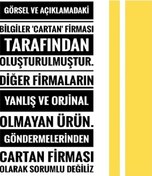 Resim Hyundai Elantra 2000-2010 Arası Ön Kısa Far Ampülü 2 Adet Sarı Renk 