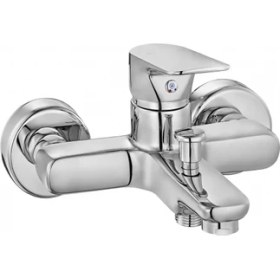 Resim Ar-Yak Ar Fia Banyo Bataryasi 102102462 