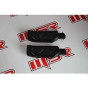 Resim Honda Alpha Arka Basamak Tk (538157471) 