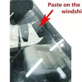 Resim Passat B8 2015-Anahtar Yağmur Sensörü Far Sensörü Follow Me Düğme 