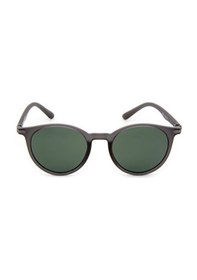 Resim Enrico Rossini Sport Na 905 C6 Unisex Güneş Gözlüğü 