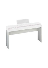 Resim Cdp-s110we Dijital Piyano Seti Cpds-46wh &amp Kulaklık 