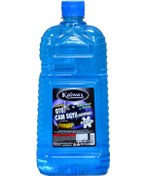 Resim Kalwax Cam Suyu -20 C 1 Lt. 20 Adet 1 Lt. -20 C 20 Adet N11.37 