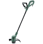 Resim Bosch EasyGrassCut 23 Kenar Kesme Makinesi - 06008C1H00 