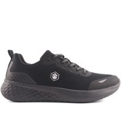 Resim Lumberjack 4W Stefan 4 pr Erkek Spor Ayakkabı 101783765 
