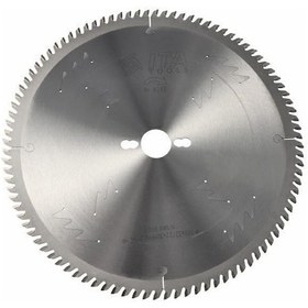 Resim 300x3,2/2,2x30 Z 60 Atb Testere Ahşap 