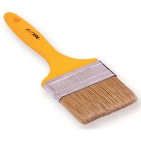 Resim Yapaş Arya Kestirme Fırça 3 Cm 