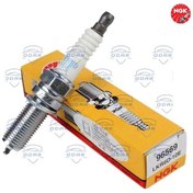 Resim Hyundaı Sonata Atesleme Bujısı 09=> Lkr6d10e 18843-10062 