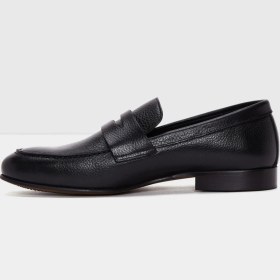 Resim Aldo Gılmo-Tr Ayakkabı Oxford&loafer;şık Ayakkabı - Siyah 