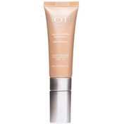 Resim Note cosmetics mineral concealer göz altı kapatıcısı 203 