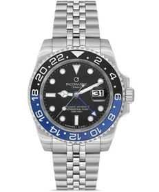 Resim Pacomarine ERKEK KOL SAATİ PM.11001.02 