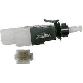 Resim MERCEDES W245 2006 - 2013 4 PİNLİ FREN MÜŞÜRÜ 