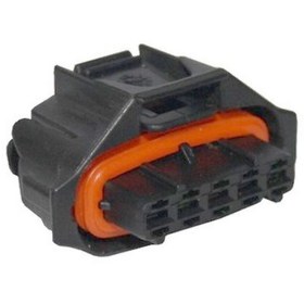 Resim oto soket 5K009 - Fiat Akışmetre Soketi Multijet Bosch Tipi 