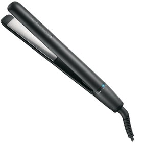 Resim Remington S3700 Ceramic Glide 230 Seramik Saç Düzleştirici 